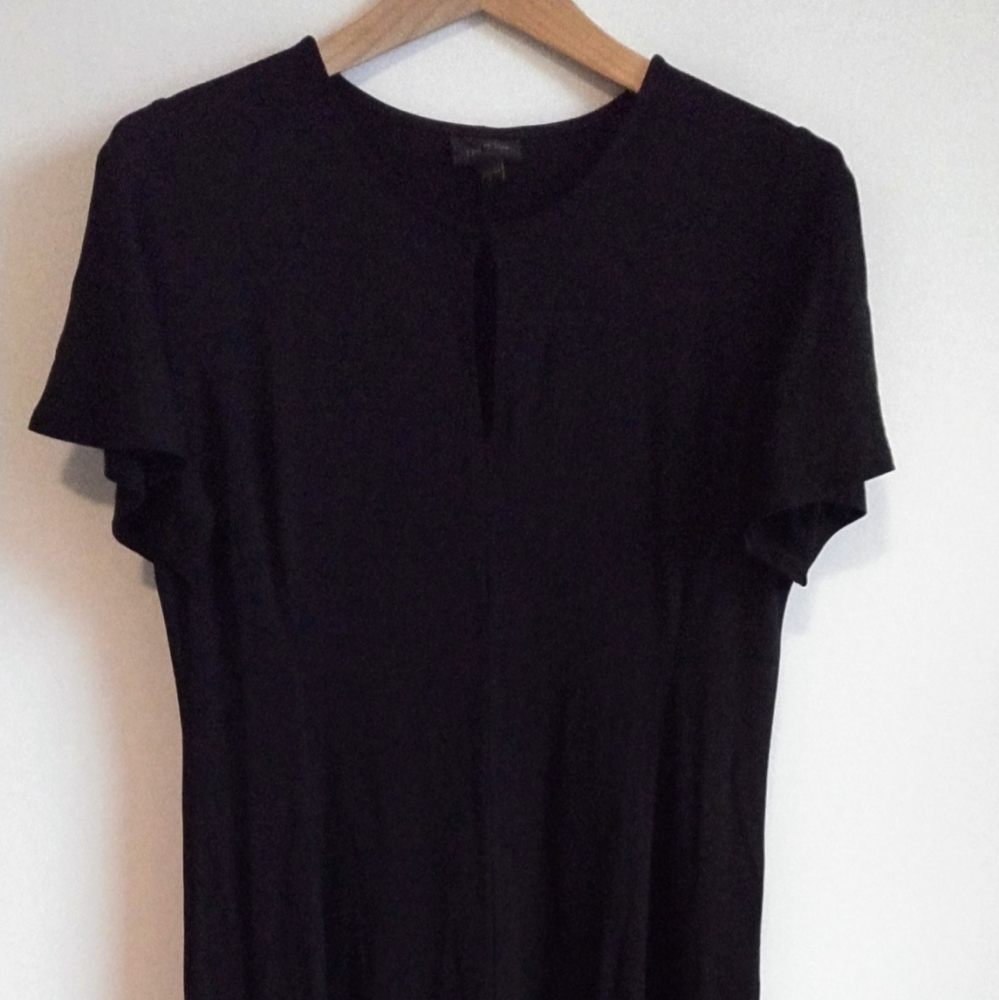 J.Jill Wearever Collection Dress